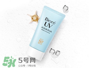 碧柔適合什么膚質(zhì)？碧柔適合敏感肌嗎？