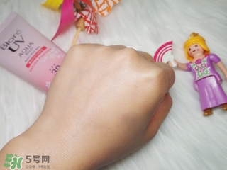 碧柔櫻花防曬霜多少錢？碧柔櫻花防曬霜專柜價(jià)格