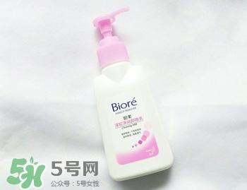 碧柔適合什么年齡？碧柔適合什么年齡用？