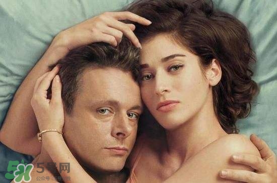 延時噴劑有副作用嗎？延時噴劑影響生育嗎？