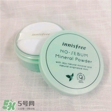 悅詩風(fēng)吟散粉怎么用?悅詩風(fēng)吟散粉怎么打開? 悅詩風(fēng)吟散粉怎么用?悅詩風(fēng)吟散粉怎么打開?