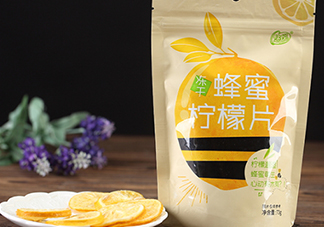 干檸檬片發(fā)黑還能喝嗎？干檸檬片發(fā)黑怎么回事？