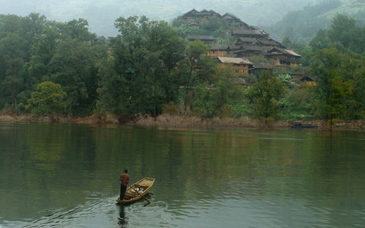 馬口魚能養(yǎng)殖嗎？馬口魚怎么養(yǎng)？