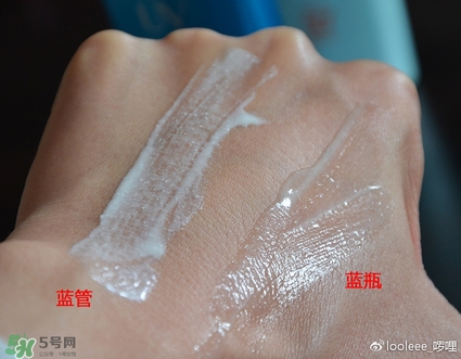 碧柔防曬霜防水嗎？碧柔防曬霜防水防汗嗎？