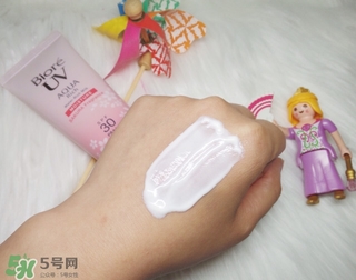 碧柔櫻花防曬霜多少錢？碧柔櫻花防曬霜專柜價(jià)格
