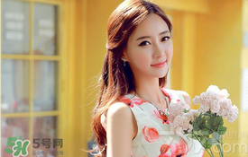 碧柔防曬霜防水嗎？碧柔防曬霜防水防汗嗎？