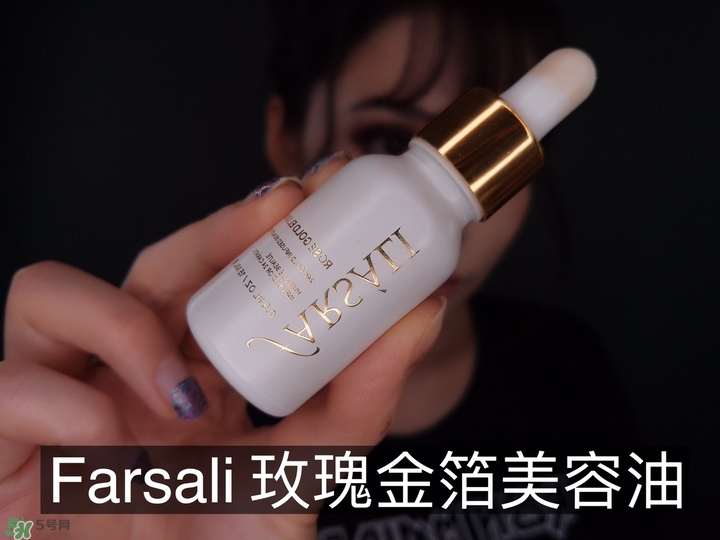 眼部干燥上妝卡粉有細(xì)紋怎么上妝 眼部干燥上妝卡粉有細(xì)紋怎么上妝