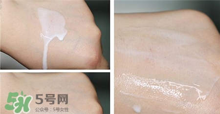 阿瑪尼防曬小滴管好用嗎?阿瑪尼防曬小滴管怎么樣? 阿瑪尼防曬小滴管好用嗎?阿瑪尼防曬小滴管怎么樣?