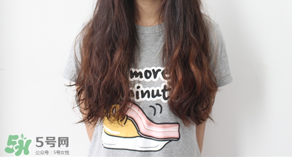 吹風(fēng)機(jī)什么牌子的好 9個(gè)熱門吹風(fēng)機(jī)評(píng)測(cè)貴就好用嗎 吹風(fēng)機(jī)什么牌子的好 9個(gè)熱門吹風(fēng)機(jī)評(píng)測(cè)貴就好用嗎