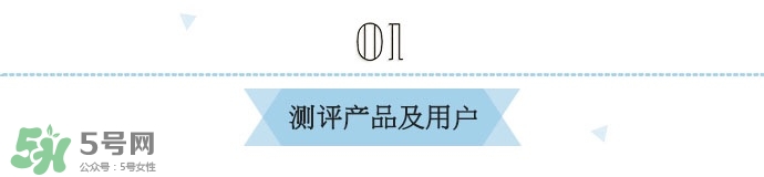 吹風(fēng)機(jī)什么牌子的好 9個(gè)熱門吹風(fēng)機(jī)評(píng)測(cè)貴就好用嗎 吹風(fēng)機(jī)什么牌子的好 9個(gè)熱門吹風(fēng)機(jī)評(píng)測(cè)貴就好用嗎