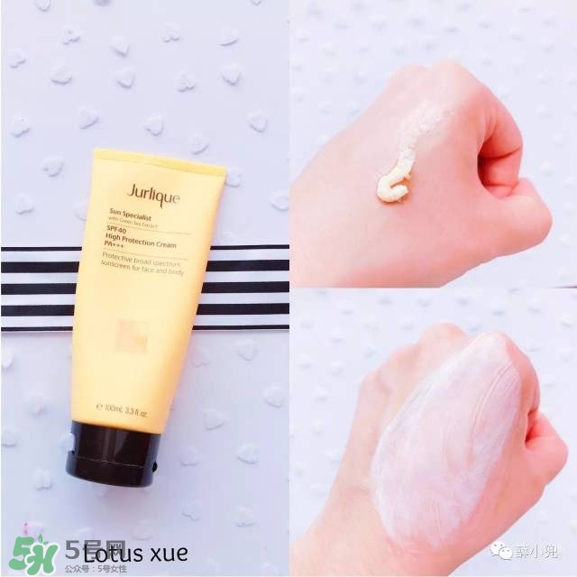 2017夏季防曬產(chǎn)品排行榜_夏季熱門(mén)防曬產(chǎn)品推薦