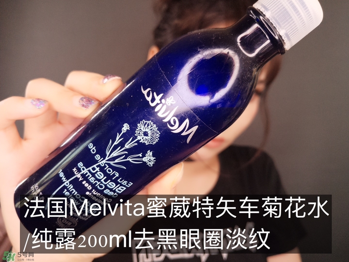 眼部干燥怎么辦 眼部干燥缺水怎么辦 眼部干燥怎么辦 眼部干燥缺水怎么辦