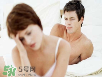 用延時噴劑后需要戴避孕套嗎？延時噴劑說明及其使用方法