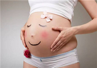 孕婦驅(qū)蚊用什么好？孕婦驅(qū)蚊用什么安全？