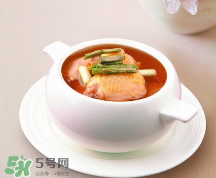 鐵皮石斛每天都能吃嗎？鐵皮石斛每天吃多少克？