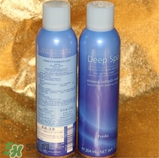 predia什么牌子?貝締雅是哪個國家的? predia什么牌子?貝締雅是哪個國家的?