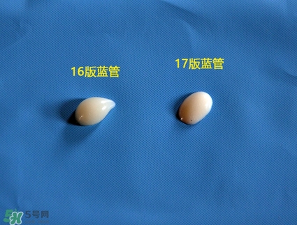 碧柔防曬霜防水嗎？碧柔防曬霜防水防汗嗎？