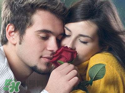 延時噴劑有副作用嗎？延時噴劑影響生育嗎？