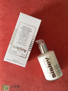 the ginza乳液和希思黎全能乳液哪個好? the ginza乳液和希思黎全能乳液哪個好?