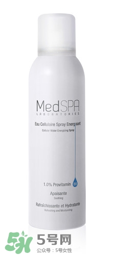 美帕噴霧多少錢？美帕噴霧好用嗎？