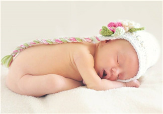 意外懷孕的寶寶能要嗎？意外懷孕的寶寶健康嗎？