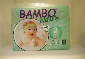 班博紙尿褲怎么樣？班博紙尿褲好不好？