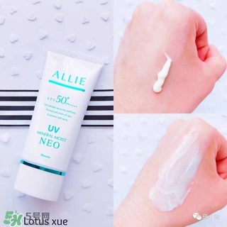 2017夏季防曬產(chǎn)品排行榜_夏季熱門(mén)防曬產(chǎn)品推薦