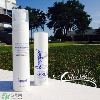 supergoop防曬噴霧怎么樣_supergoop防曬噴霧好用嗎 supergoop防曬噴霧怎么樣_supergoop防曬噴霧好用嗎