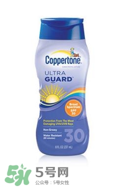 碧柔防曬霜防曬黑嗎？碧柔防曬霜防不防曬黑？