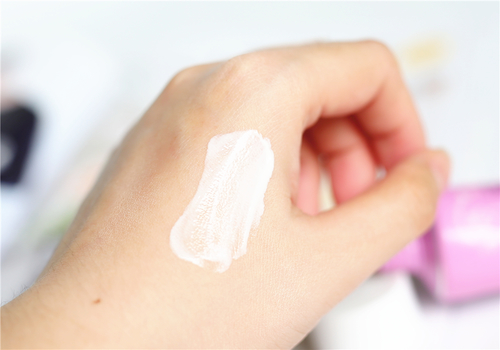 碧柔是什么牌子_碧柔是花王旗下的嗎_碧柔是什么檔次