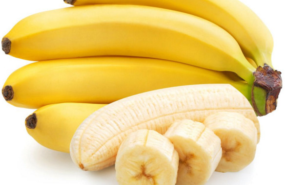 咳嗽可以吃香蕉嗎？咳嗽能吃香蕉嗎