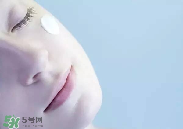 碧柔防曬霜防曬黑嗎？碧柔防曬霜防不防曬黑？