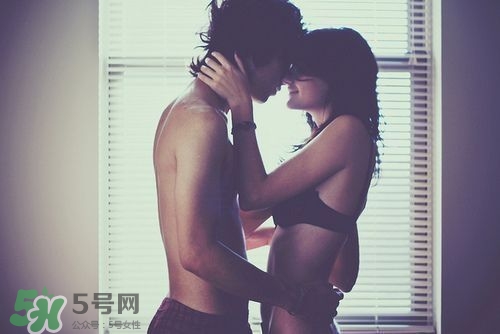 延時噴劑哪個牌子好？延時噴劑多久起作用？