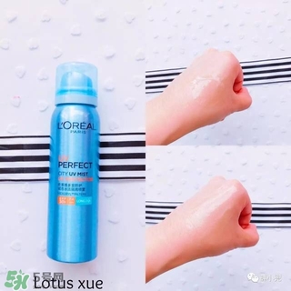 2017夏季防曬產(chǎn)品排行榜_夏季熱門(mén)防曬產(chǎn)品推薦