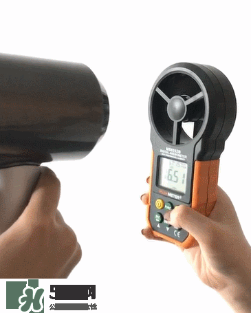 吹風(fēng)機(jī)什么牌子的好 9個(gè)熱門吹風(fēng)機(jī)評(píng)測(cè)貴就好用嗎 吹風(fēng)機(jī)什么牌子的好 9個(gè)熱門吹風(fēng)機(jī)評(píng)測(cè)貴就好用嗎