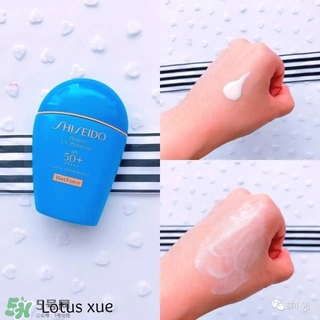 2017夏季防曬產(chǎn)品排行榜_夏季熱門(mén)防曬產(chǎn)品推薦