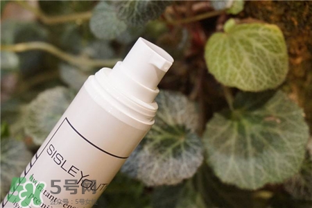 希思黎青春修護(hù)乳液好用嗎?希思黎妍采青春修護(hù)乳液怎么樣? 希思黎青春修護(hù)乳液好用嗎?希思黎妍采青春修護(hù)乳液怎么樣?