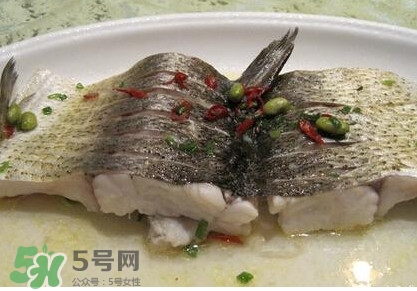 白條魚(yú)怎么吃好吃？白條魚(yú)怎么做好吃？