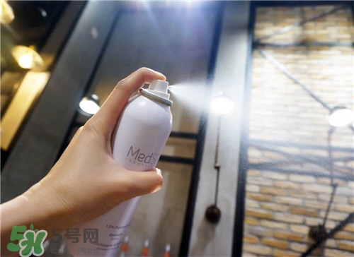 美帕噴霧多少錢？美帕噴霧好用嗎？