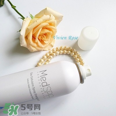 美帕噴霧多少錢？美帕噴霧好用嗎？