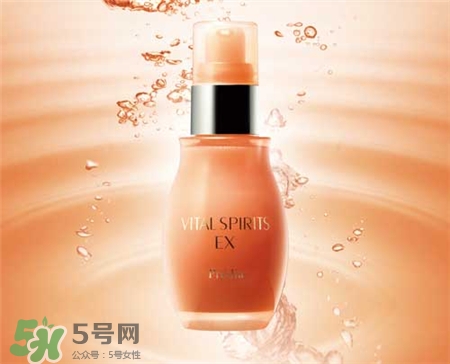 predia什么牌子?貝締雅是哪個國家的? predia什么牌子?貝締雅是哪個國家的?