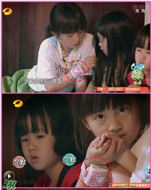 vape驅(qū)蚊手表怎么戴？vape驅(qū)蚊手表說明書