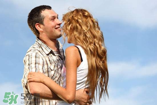 經(jīng)常用延時(shí)噴劑好嗎？延時(shí)噴劑用過有灼燒感是什么情況