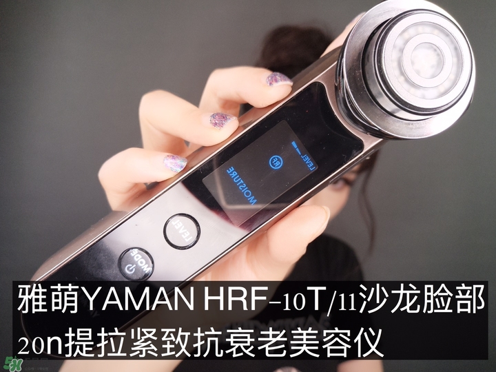 眼部干燥怎么辦 眼部干燥缺水怎么辦 眼部干燥怎么辦 眼部干燥缺水怎么辦