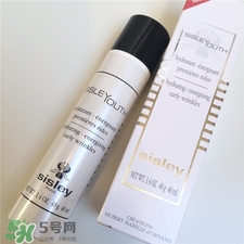 希思黎青春修護(hù)乳液好用嗎?希思黎妍采青春修護(hù)乳液怎么樣? 希思黎青春修護(hù)乳液好用嗎?希思黎妍采青春修護(hù)乳液怎么樣?