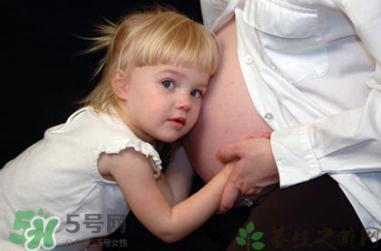 孕婦驅(qū)蚊用什么好？孕婦驅(qū)蚊用什么安全？