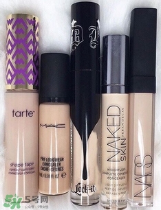 眼部干燥上妝卡粉有細(xì)紋怎么上妝 眼部干燥上妝卡粉有細(xì)紋怎么上妝