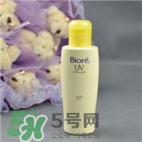 碧柔是哪個國家的？碧柔是日本的嗎？