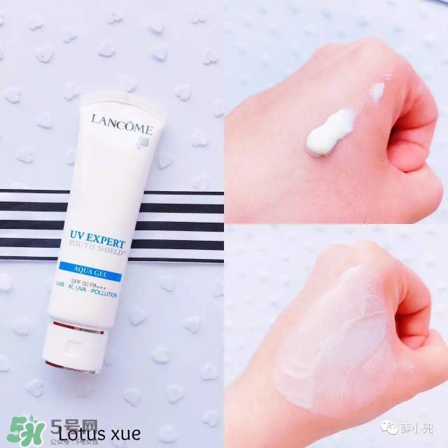 2017夏季防曬產(chǎn)品排行榜_夏季熱門(mén)防曬產(chǎn)品推薦