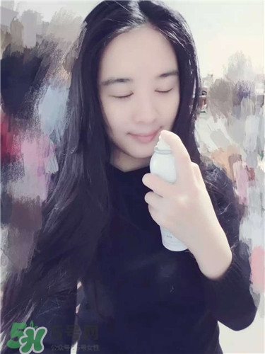 美帕噴霧多少錢？美帕噴霧好用嗎？